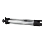 Trepied compatibil cu Nivela laser Procraft LE-5D, Filet 5/8 - ZEP.RO - Ți-e la îndemână!