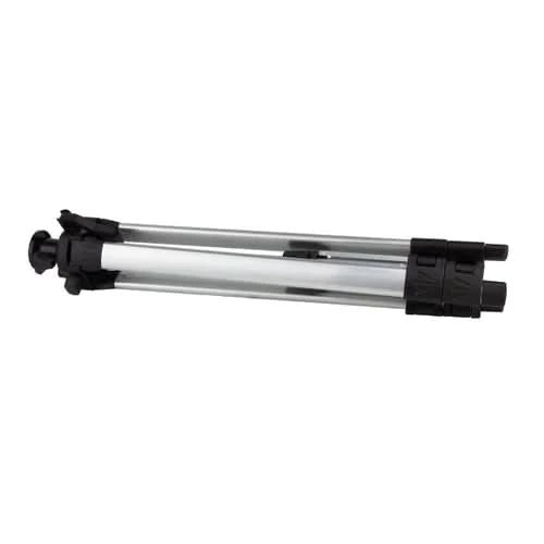 Trepied compatibil cu Nivela laser Procraft LE-5D, Filet 5/8 - ZEP.RO - Ți-e la îndemână!