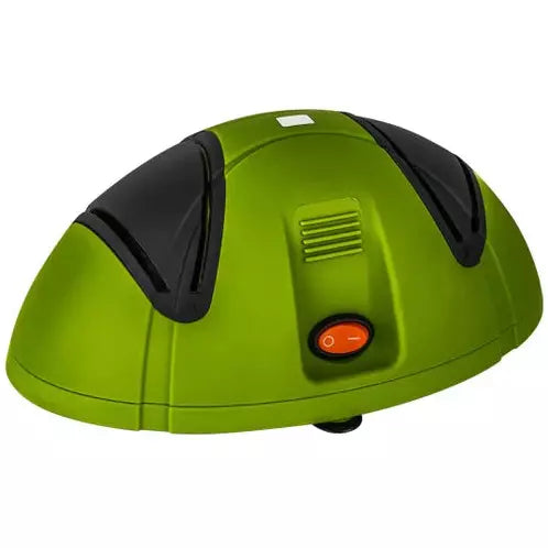 Ascutitor electric pentru cutite Procraft EM100, 100W, 220V, 2800 RPM - ZEP.RO - Ți-e la îndemână!