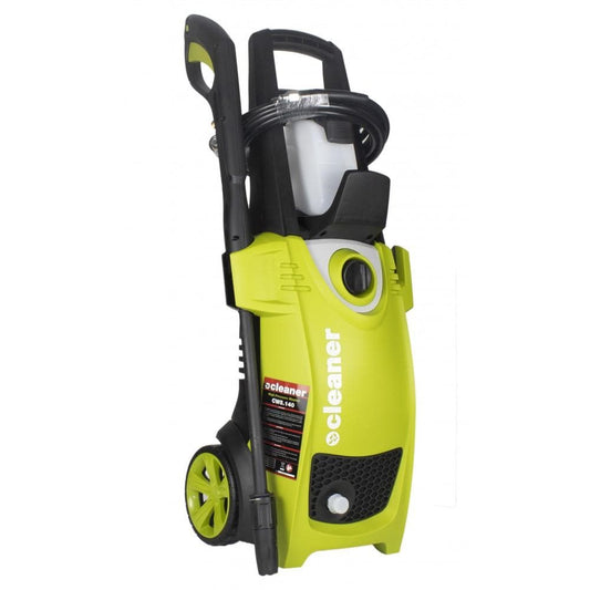 APARAT DE SPALAT CU JET CU PRESIUNE CLEANER CW5 140, 1800W, 140BARI (EF- 5194) - Ro-Unelte