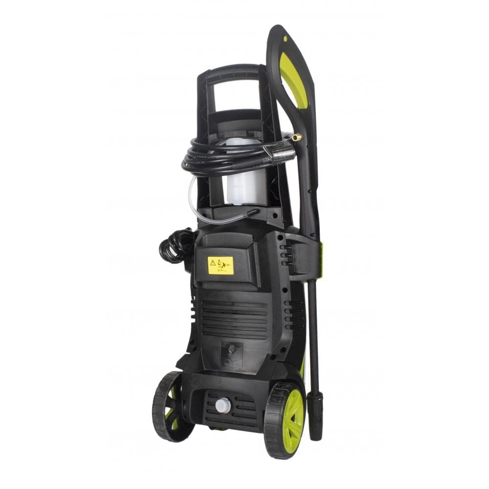 APARAT DE SPALAT CU JET CU PRESIUNE CLEANER CW5 140, 1800W, 140BARI (EF- 5194) - Ro-Unelte