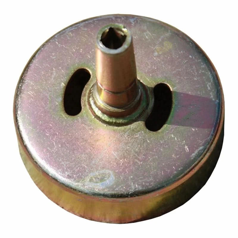 Oala Ambreiaj -Patrat Motocoasa (Mc0032.1) - ZEP.RO - Ți-e la îndemână!