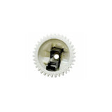Regulator Turatie Hnd Gx 120-140-160-200 (Gx0128) - ZEP.RO - Ți-e la îndemână!