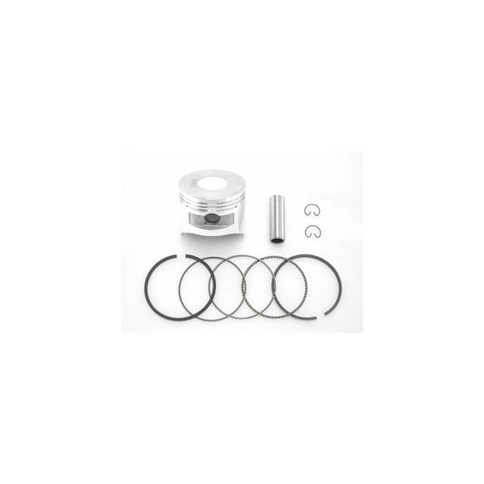 Kit Piston (88Mm) Hnd Gx 390 (Gx0112) - ZEP.RO - Ți-e la îndemână!