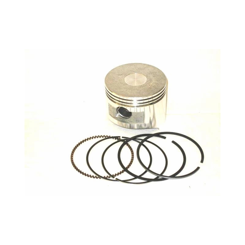 Kit Piston (77Mm) Hnd Gx 270 (Gx0110) - ZEP.RO - Ți-e la îndemână!