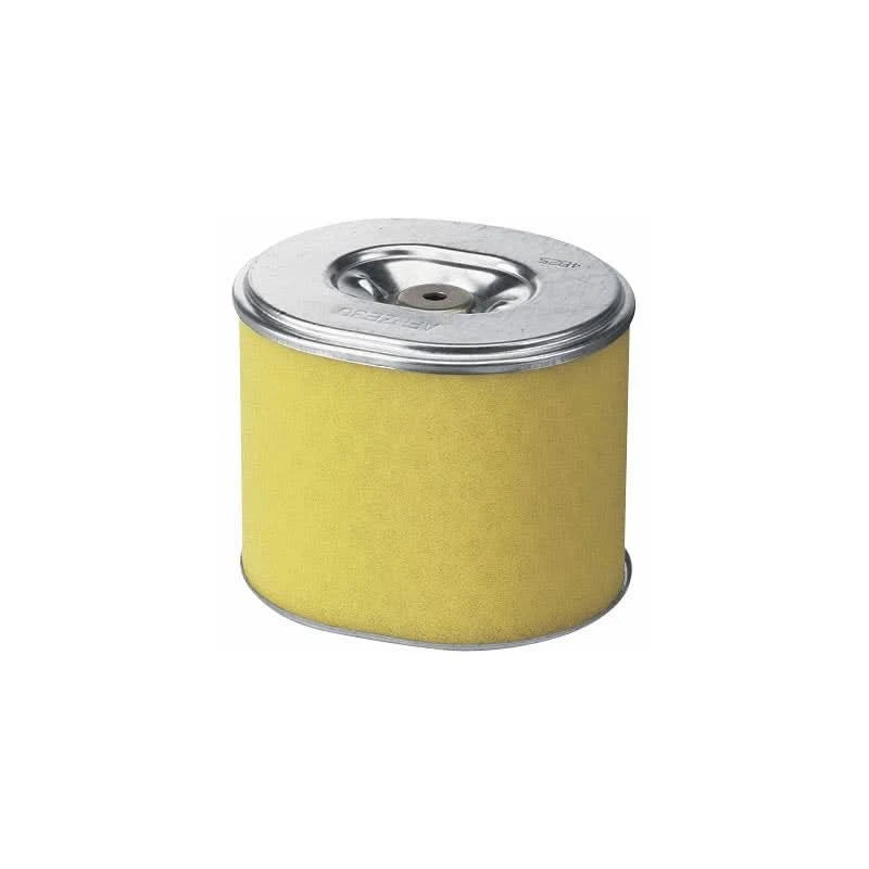 Filtru Aer-Tip Pval Hnd Gx 340-390 (Gx0079) - ZEP.RO - Ți-e la îndemână!