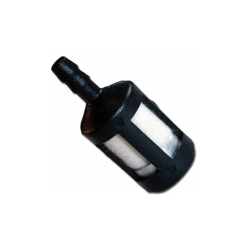 Filtru benzina motocoasa China, MC0031