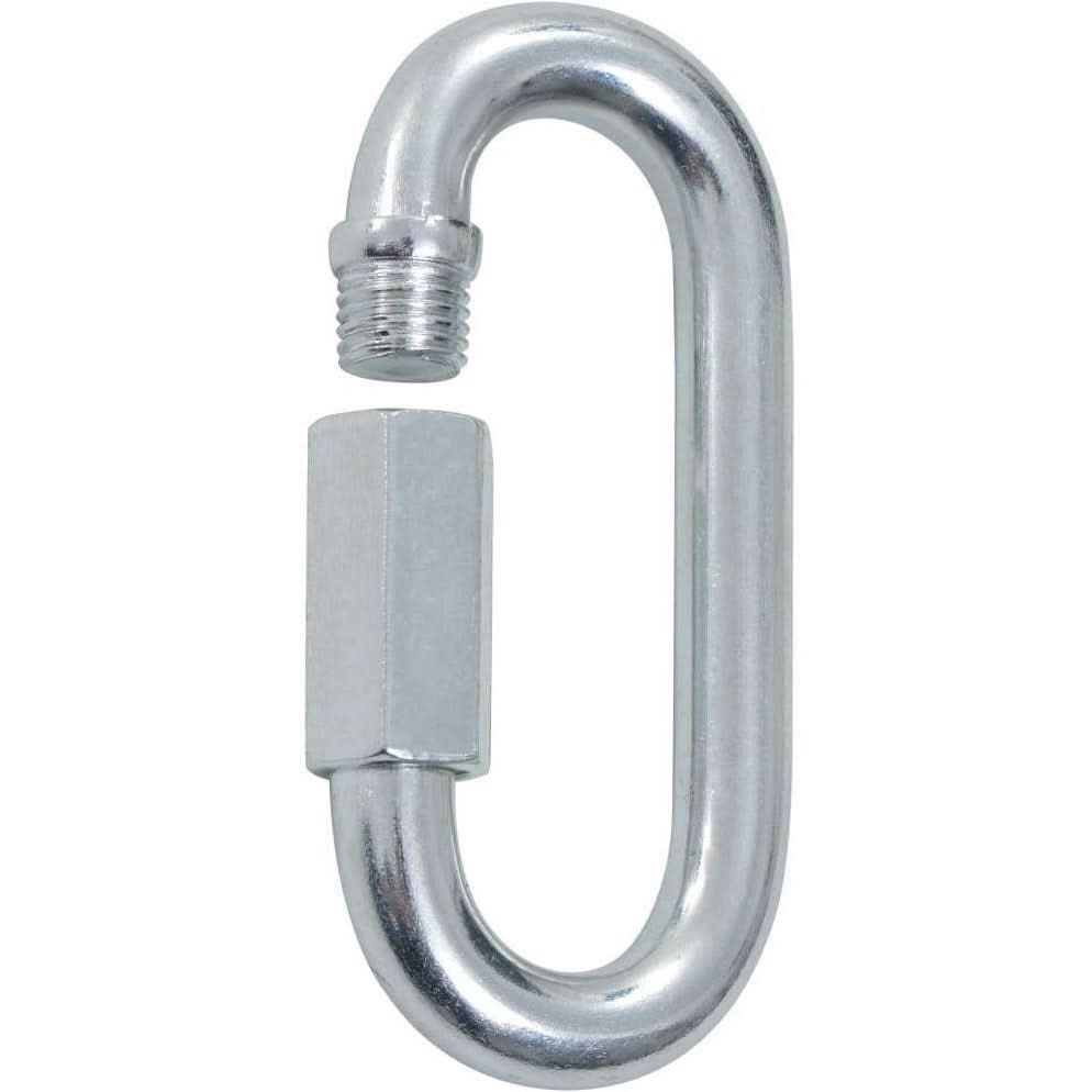 Cantar macara electronic 1000 kg - ZEP.RO
