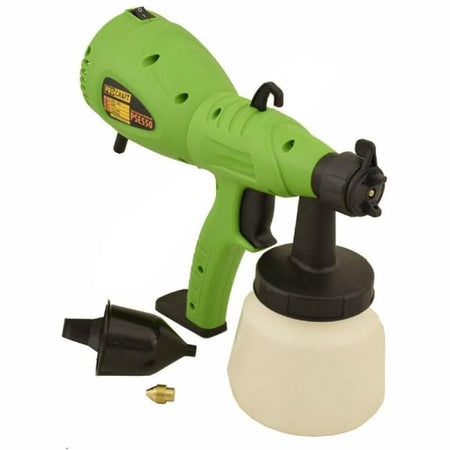 Pistol de vopsit Procraft PSE550, 550W (EF-1701) - Ro-Unelte