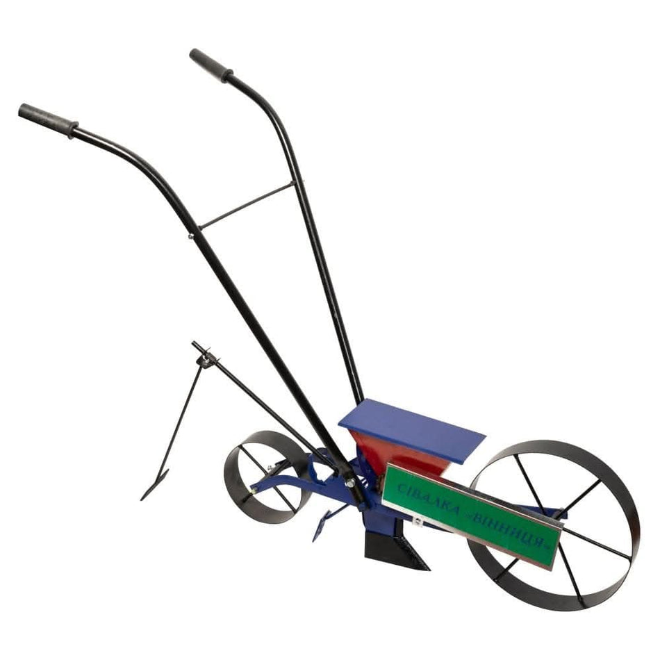 Semanatoare manuala VINITA (EF-3510) - Ro-Unelte