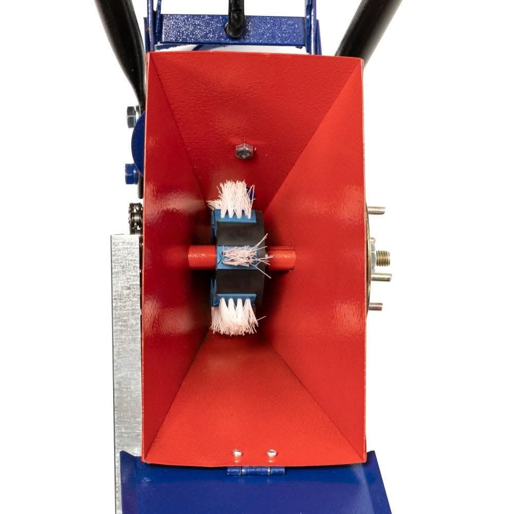 Semanatoare manuala VINITA (EF-3510) - Ro-Unelte