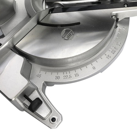 Fierastrau electric circular PROCRAFT PGS2600 , 4500Rpm , 2600W (EF-2014) - Ro-Unelte