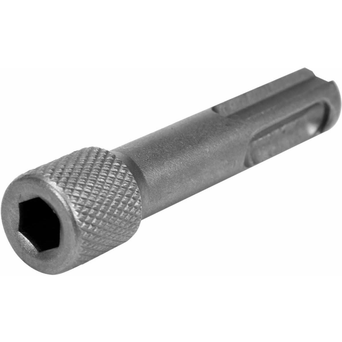 Adaptor Cu Magnet De Sds Pt Biti 6.35Mm - ZEP.RO - Ți-e la îndemână!