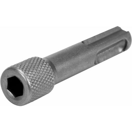 Adaptor Cu Magnet De Sds Pt Biti 6.35Mm - ZEP.RO - Ți-e la îndemână!
