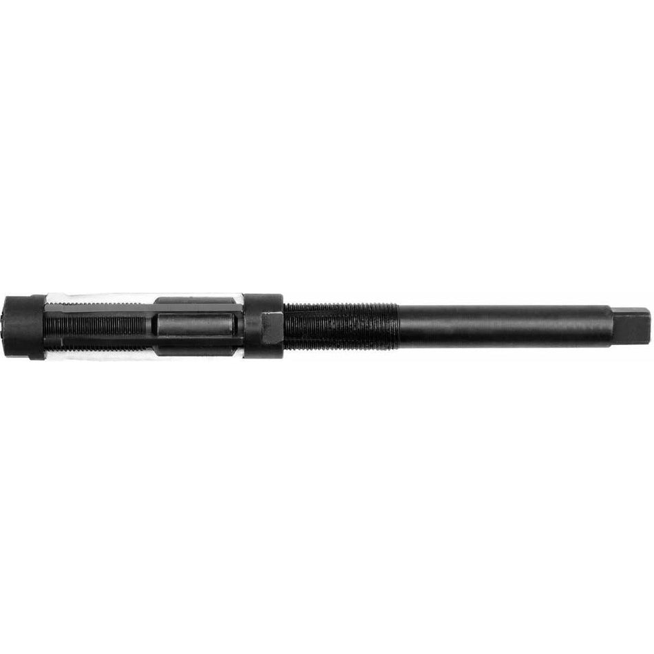 Alezor Reglabil Hss 33.5-38Mm - ZEP.RO - Ți-e la îndemână!