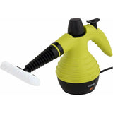 Aparat De Curațat Cu Abur 900-1050W, 10 Accessorii - ZEP.RO - Ți-e la îndemână!