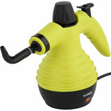 Aparat De Curațat Cu Abur 900-1050W, 10 Accessorii - ZEP.RO - Ți-e la îndemână!