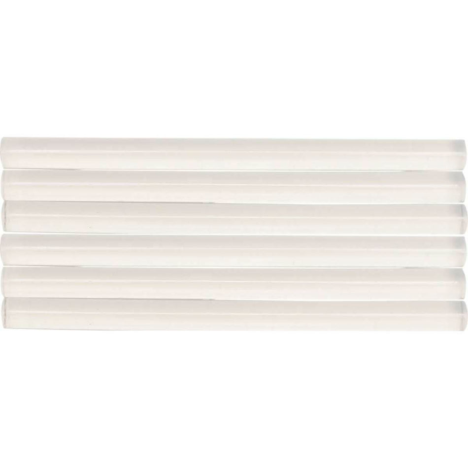 Articole Plastic 12Buc 11X150Mm - ZEP.RO - Ți-e la îndemână!