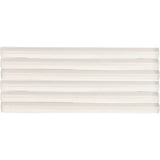Articole Plastic 12Buc 11X150Mm - ZEP.RO - Ți-e la îndemână!