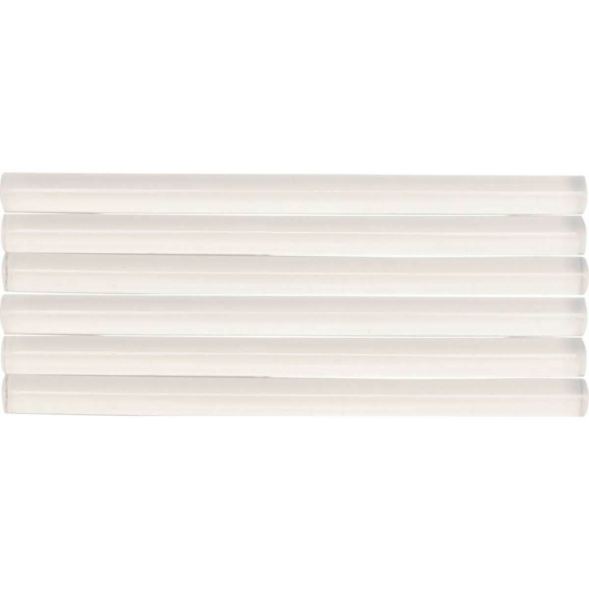 Articole Plastic 12Buc 11X150Mm - ZEP.RO - Ți-e la îndemână!