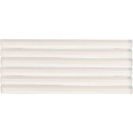 Articole Plastic 12Buc 11X150Mm - ZEP.RO - Ți-e la îndemână!