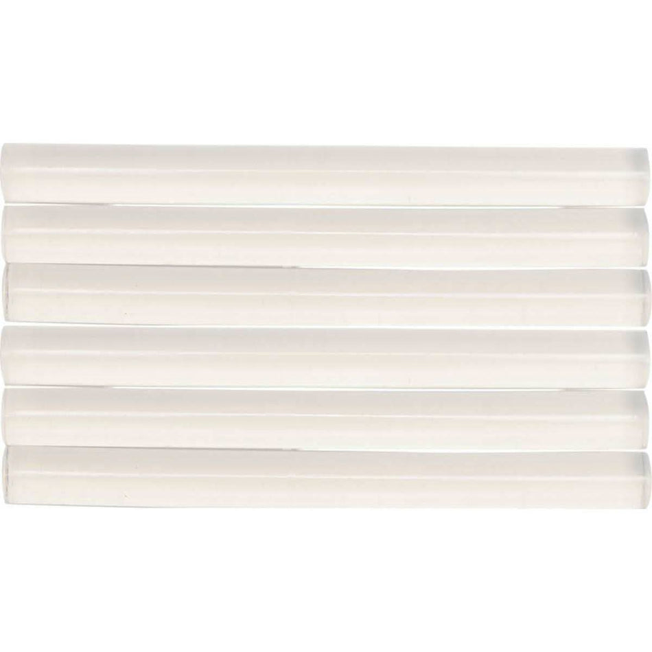 Articole Plastic 12Buc 8X100Mm - ZEP.RO - Ți-e la îndemână!