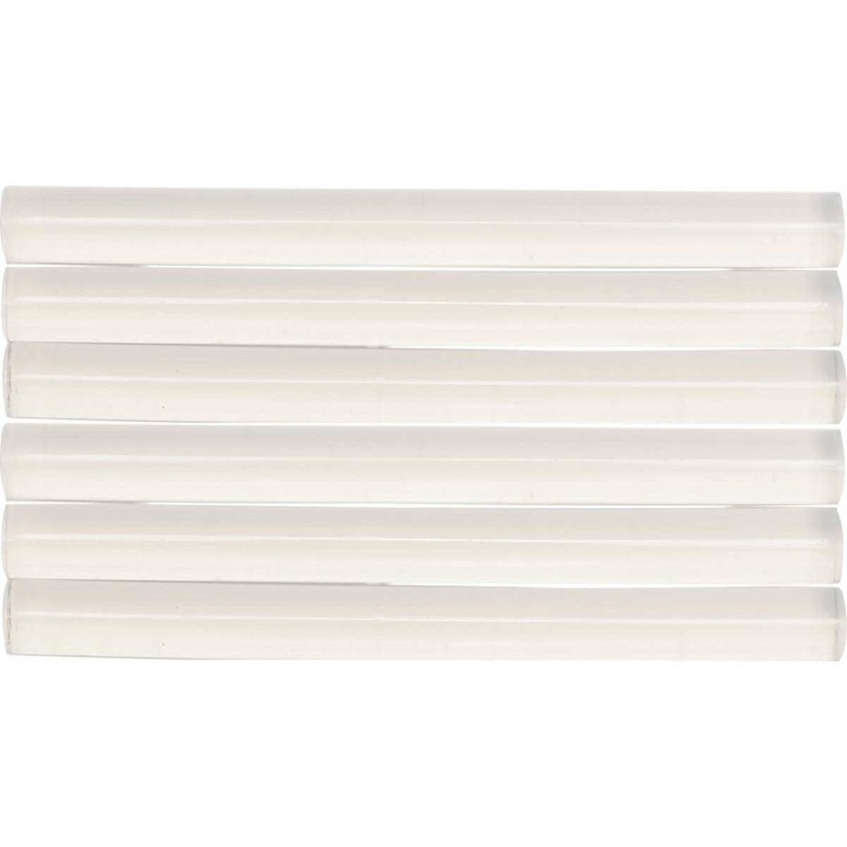 Articole Plastic 12Buc 8X100Mm - ZEP.RO - Ți-e la îndemână!