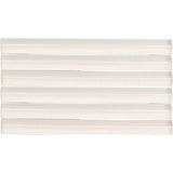 Articole Plastic 12Buc 8X100Mm - ZEP.RO - Ți-e la îndemână!