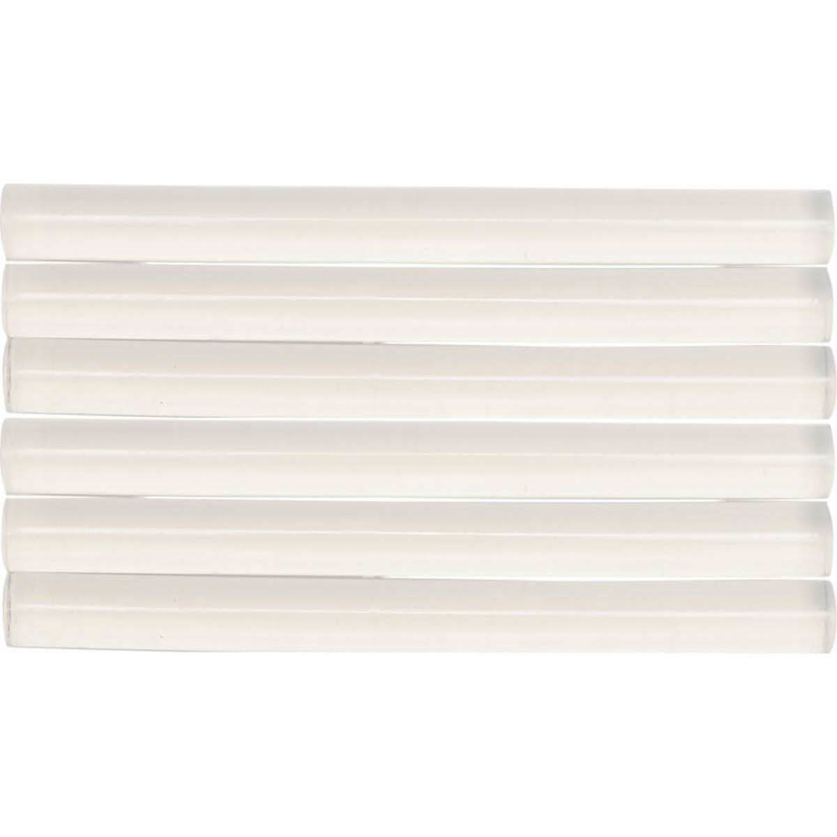 Articole Plastic 12Buc 8X100Mm - ZEP.RO - Ți-e la îndemână!