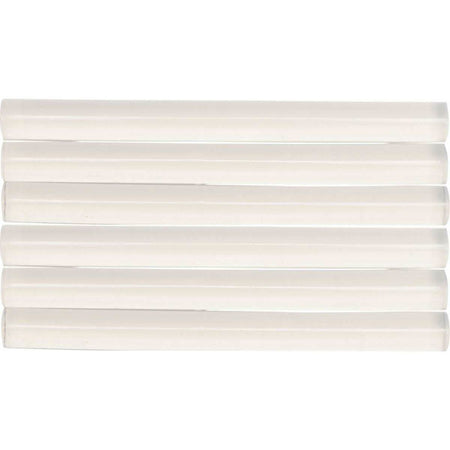 Articole Plastic 12Buc 8X100Mm - ZEP.RO - Ți-e la îndemână!