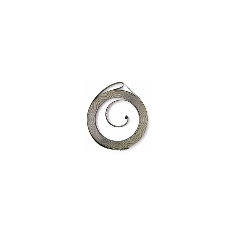 Arc Demaror Husqvarna: 340, 345, 346, 350, 353, 357, 359 - - ZEP.RO - Ți-e la îndemână!