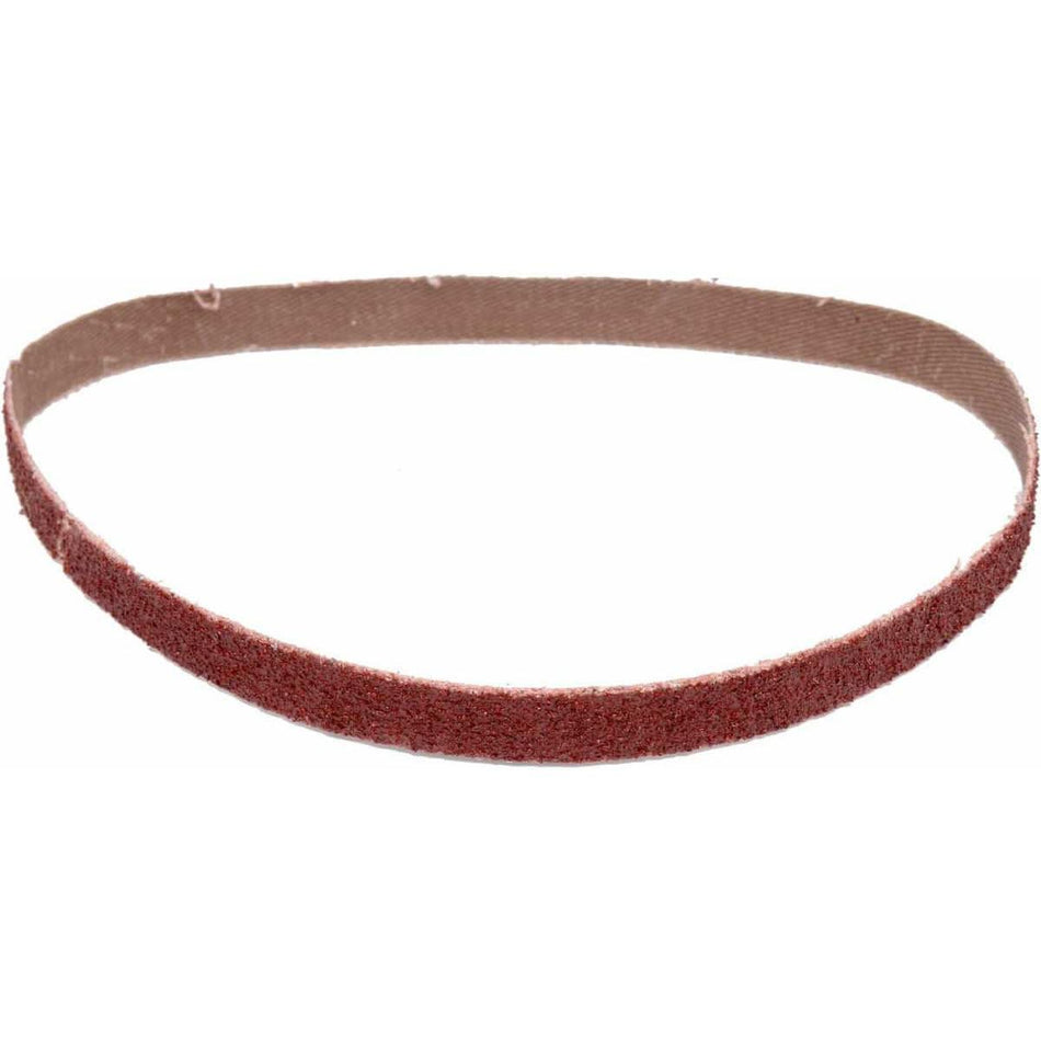 Banda Abraz.Continua P80,20X520Mm,10Buc - ZEP.RO - Ți-e la îndemână!