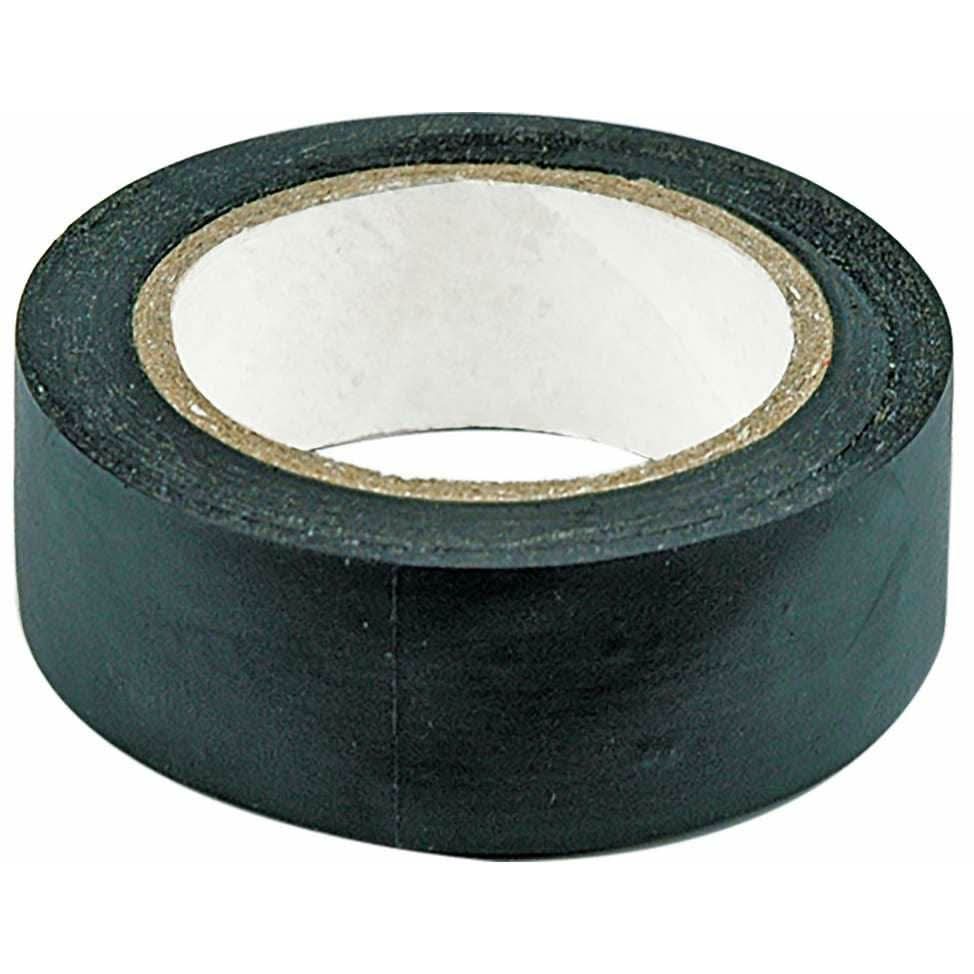 Banda Izolatoare Pvc 50Mm X 0,13Mm X 10M - ZEP.RO - Ți-e la îndemână!