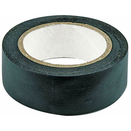 Banda Izolatoare Pvc 50Mm X 0,13Mm X 10M - ZEP.RO - Ți-e la îndemână!