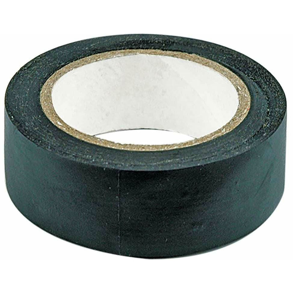 Banda Izolatoare Pvc 50Mm X 0,13Mm X 10M - ZEP.RO - Ți-e la îndemână!