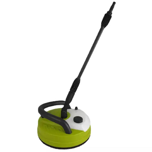 Kit CLEANER perie pentru spalat rotativa cu rezervor YLS02 - ZEP.RO - Ți-e la îndemână!