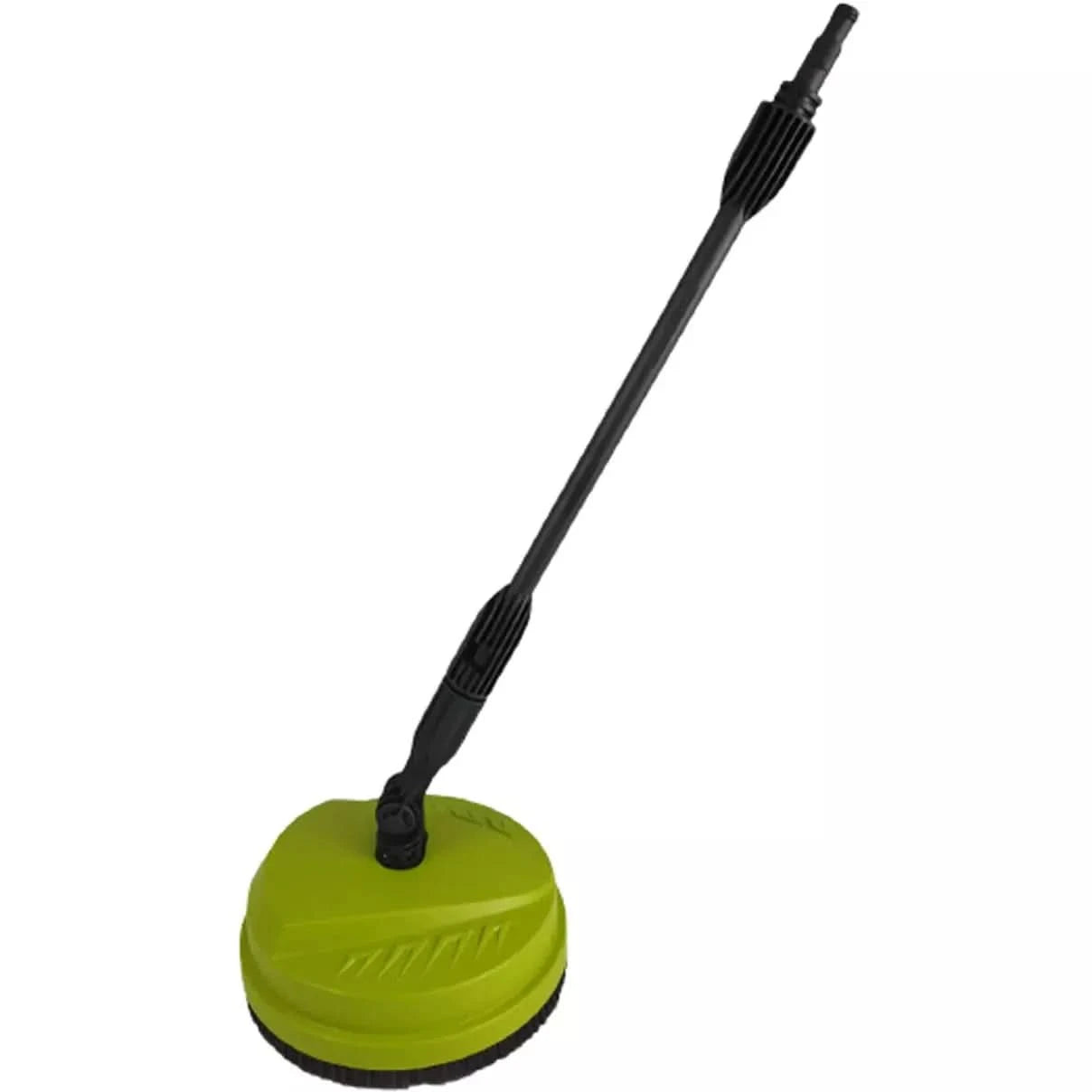 Perie rotativa aparat spalat cu presiune, CLEANER YLS01, diametru 25cm - ZEP.RO - Ți-e la îndemână!