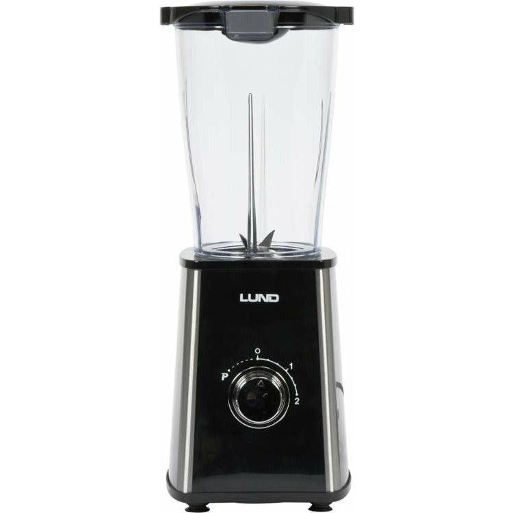 Blender Pentru Smoothie 300W - ZEP.RO - Ți-e la îndemână!