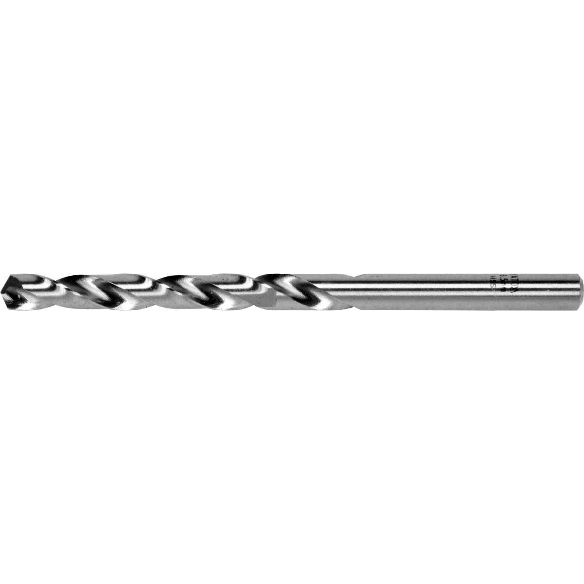 Burghiu Hss 6,5Mm Premium - ZEP.RO - Ți-e la îndemână!