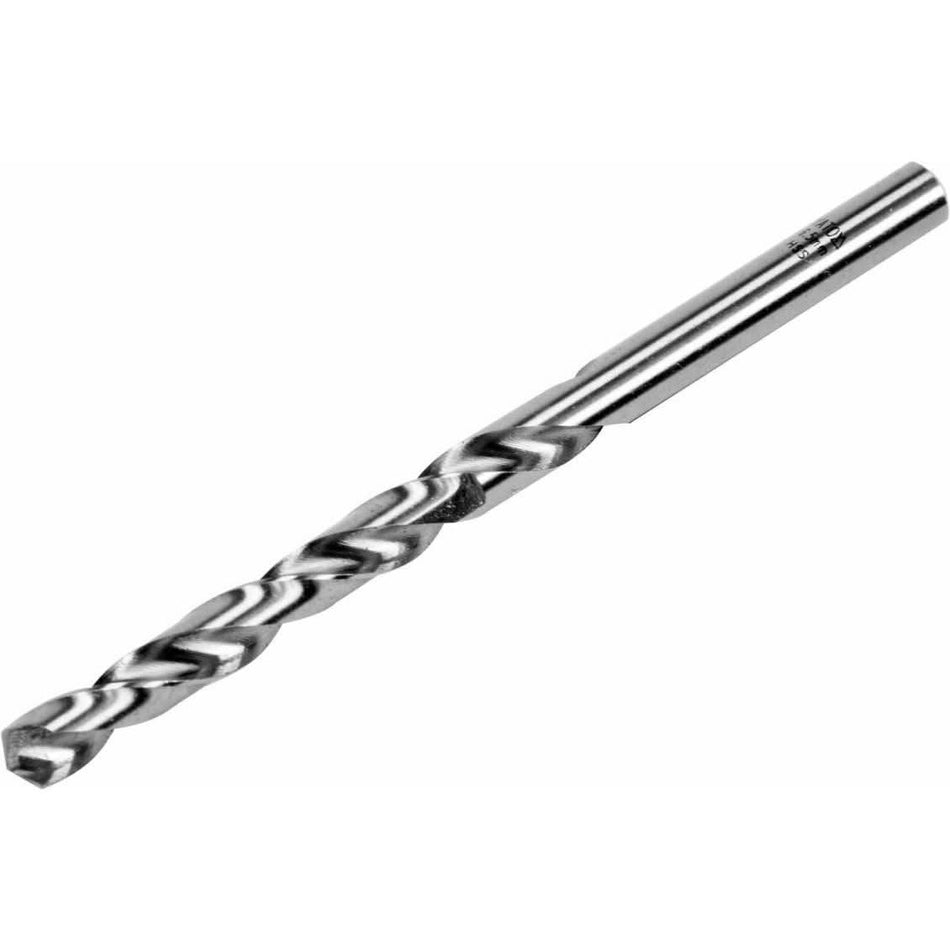 Burghiu Hss 6,5Mm Premium - ZEP.RO - Ți-e la îndemână!