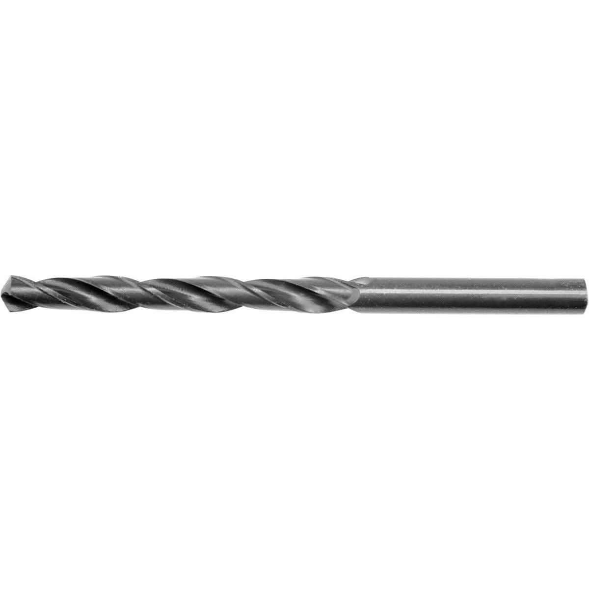 Burghiu Pentru Metal - Hss 16 Mm - ZEP.RO - Ți-e la îndemână!