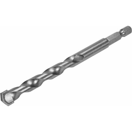 Burghiu Universal Cu Prindere Hexagonală 10,0Mm - ZEP.RO - Ți-e la îndemână!