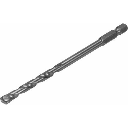 Burghiu Universal Cu Prindere Hexagonală 6,0Mm - ZEP.RO - Ți-e la îndemână!