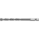 Burghiu Universal Cu Prindere Hexagonală 7,0Mm - ZEP.RO - Ți-e la îndemână!