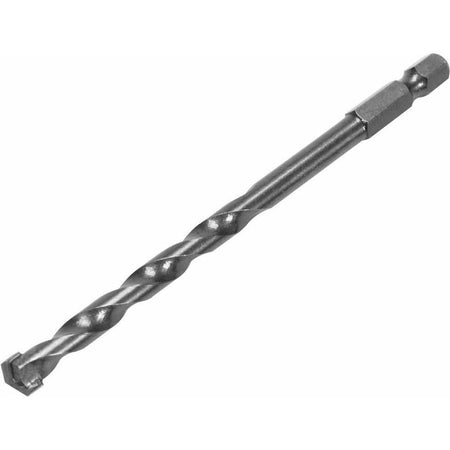 Burghiu Universal Cu Prindere Hexagonală 7,0Mm - ZEP.RO - Ți-e la îndemână!