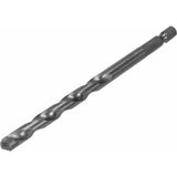 Burghiu Universal Cu Prindere Hexagonală 8,0Mm - ZEP.RO - Ți-e la îndemână!