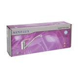 Baterie bucatarie SANIT LUX, DS-91012, 28 cm - ZEP.RO - Ți-e la îndemână!