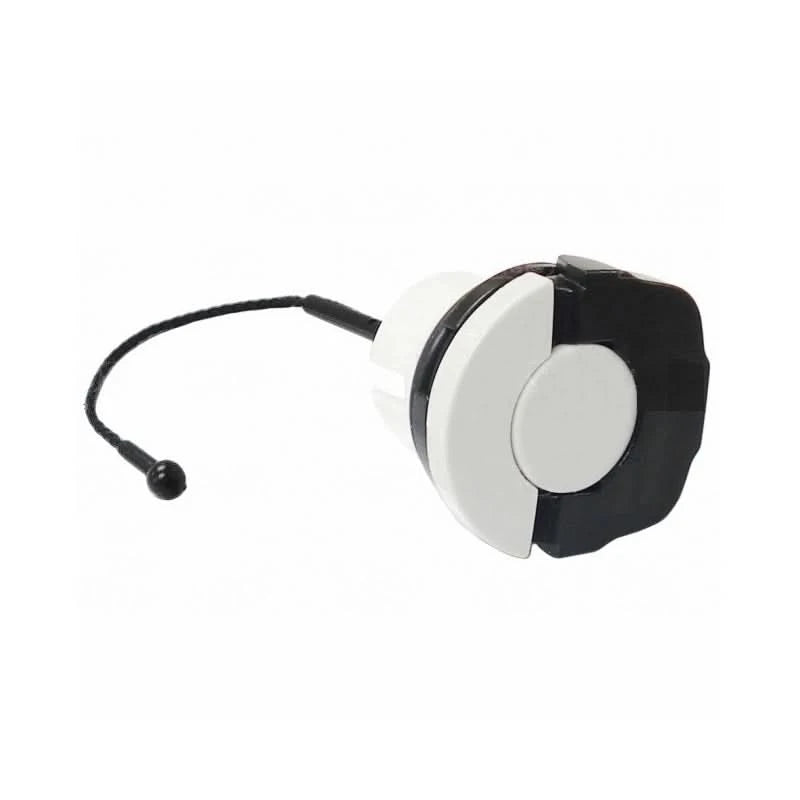 Buson benzina Stihl: MS 210, 230, 250, 260, 270, 280, 290, 310, 340, 360, 361, 380, 390, 440, 171, 181 - ZEP.RO