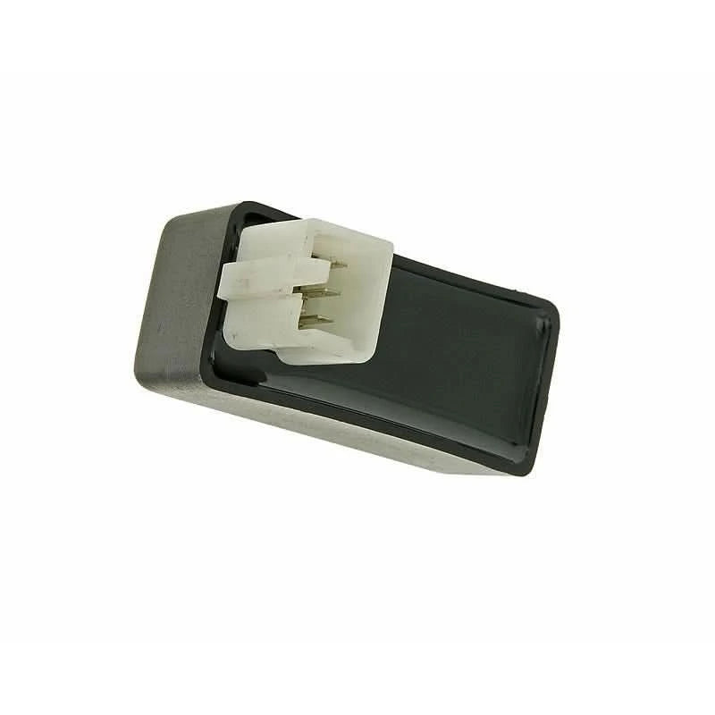 Cdi Zep Pentru Atv 110 - ZEP.RO - Ți-e la îndemână!