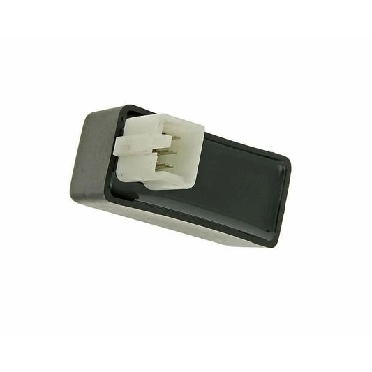 Cdi Zep Pentru Atv 110 - ZEP.RO - Ți-e la îndemână!